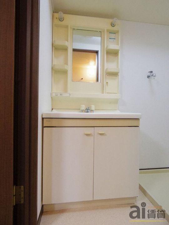 埼玉県狭山市狭山台2(マンション)の賃貸物件の内装