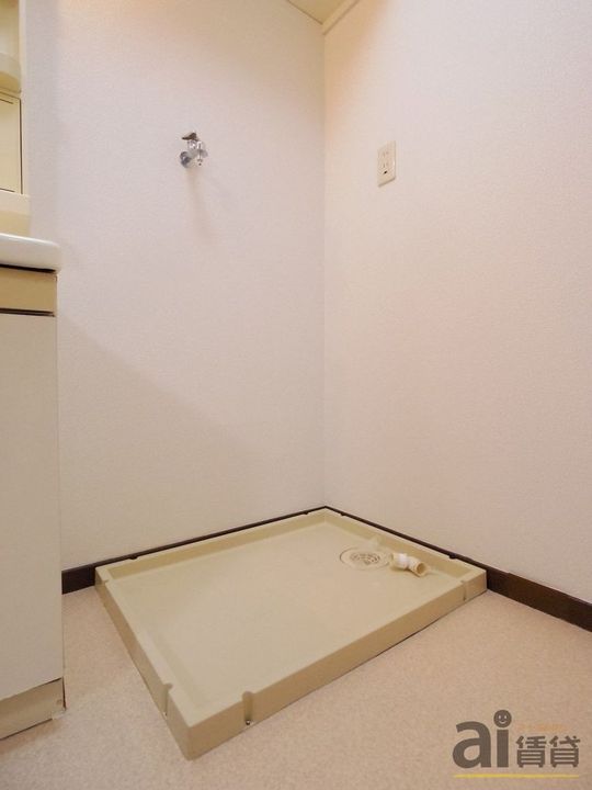 埼玉県狭山市狭山台2(マンション)の賃貸物件の内装