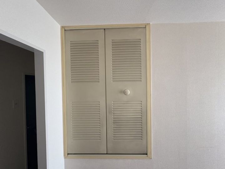 センチュリー末広の内装