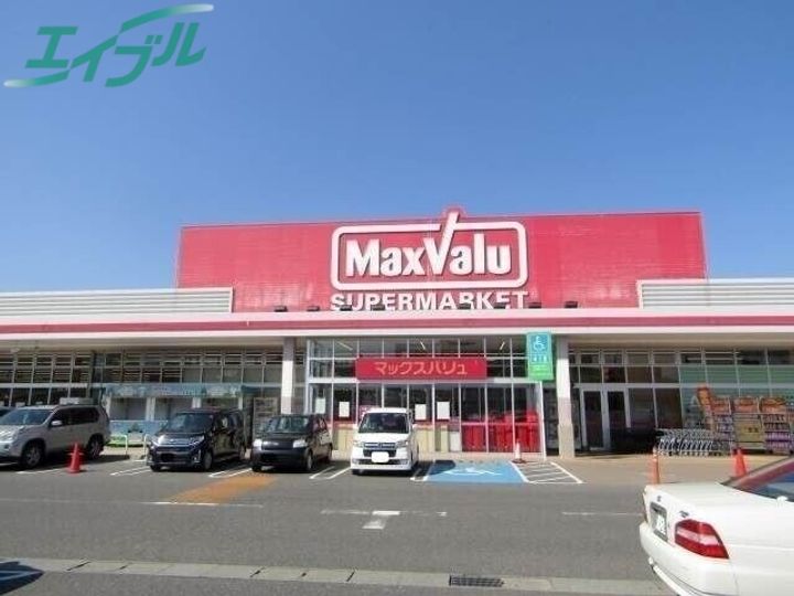 三重県名張市つつじが丘北10番町(一戸建)の賃貸物件の周辺
