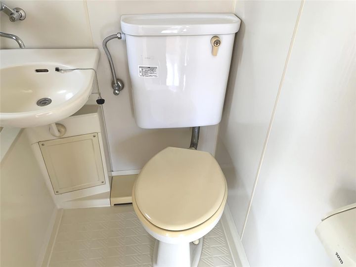 樹華Iのその他画像