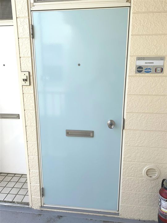 樹華Iのその他画像