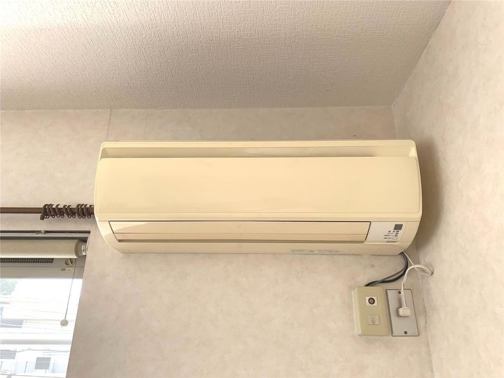 樹華Iのその他画像