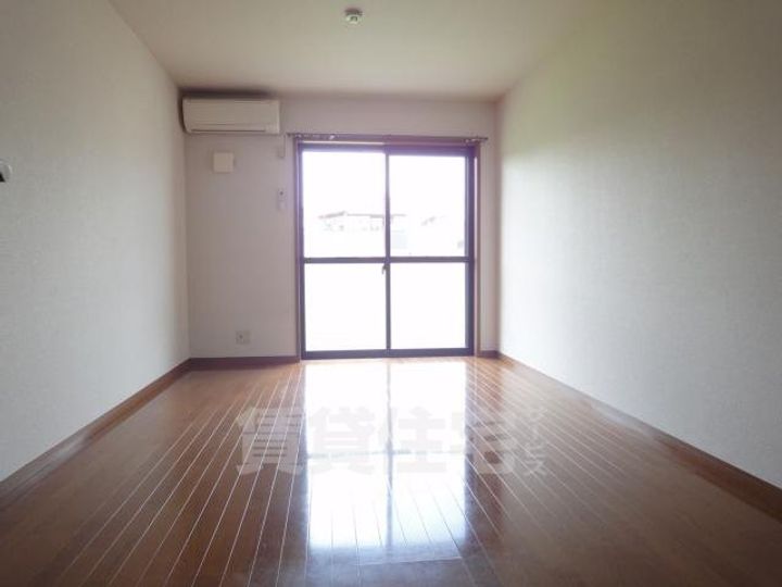 ワンズワンのその他画像