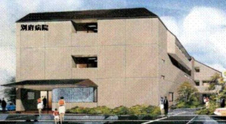 神奈川県鎌倉市植木(一戸建)の賃貸物件の周辺