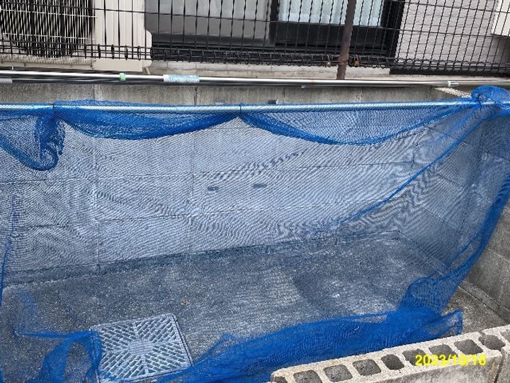 愛知県長久手市戸田谷(マンション)の賃貸物件のその他画像