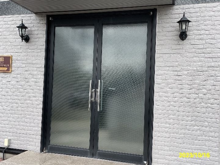 愛知県長久手市戸田谷(マンション)の賃貸物件のその他画像