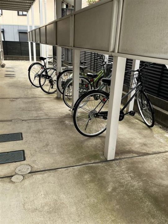 セレーノのその他画像