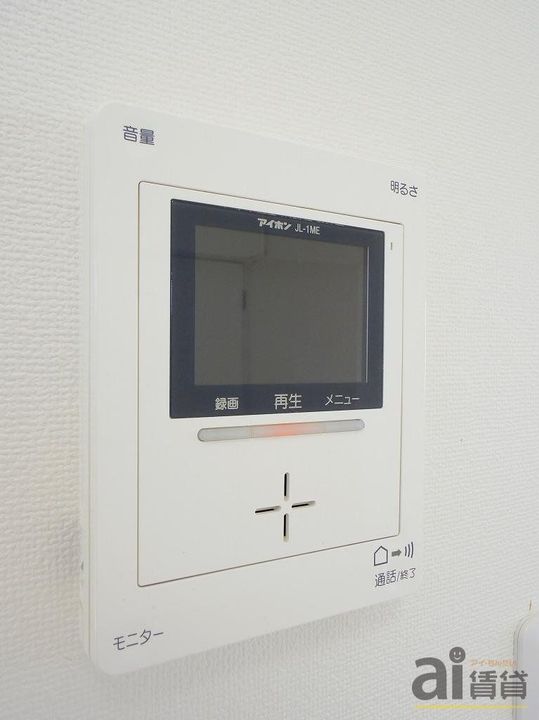 東京都練馬区東大泉3(マンション)の賃貸物件の内装