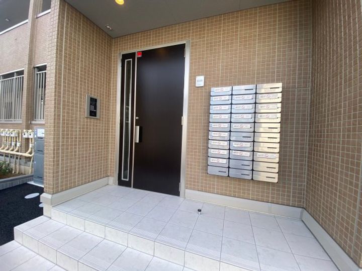 千葉県佐倉市上座(マンション)の賃貸物件の地図