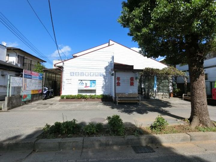 千葉県佐倉市上座(マンション)の賃貸物件の周辺