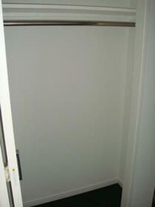 メインステージ洗足池の内装