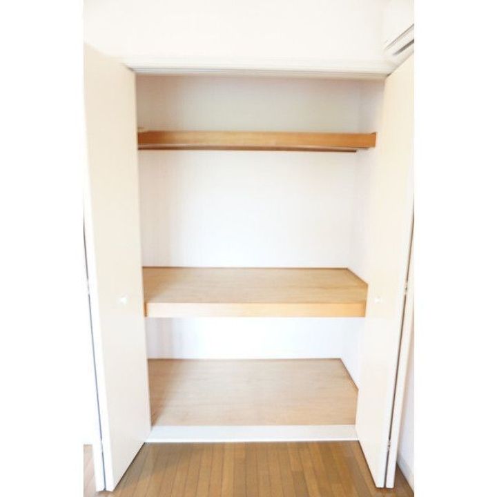 神奈川県横浜市青葉区あざみ野4(一戸建)の賃貸物件の内装