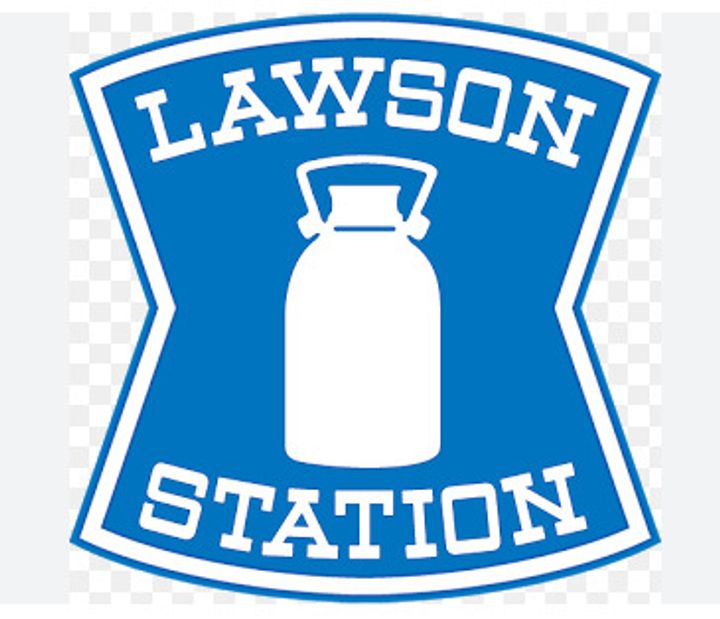 東京都目黒区碑文谷2(マンション)の賃貸物件の周辺