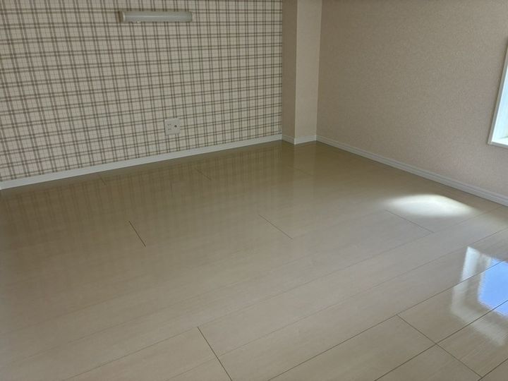 K.F 堀ノ内のその他画像