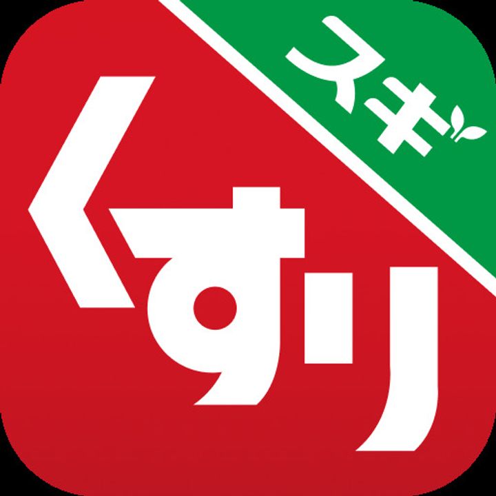 メイクスアート金山SOUTHの周辺
