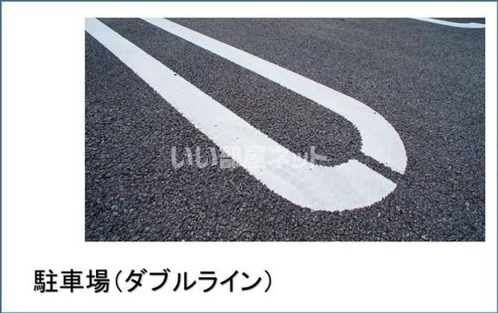 エターナルノバの地図