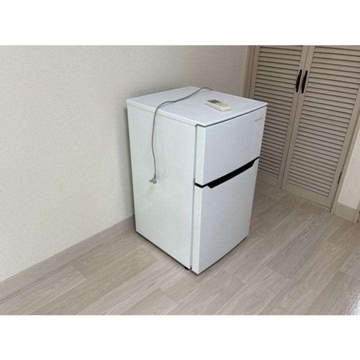 KI CORTのその他画像