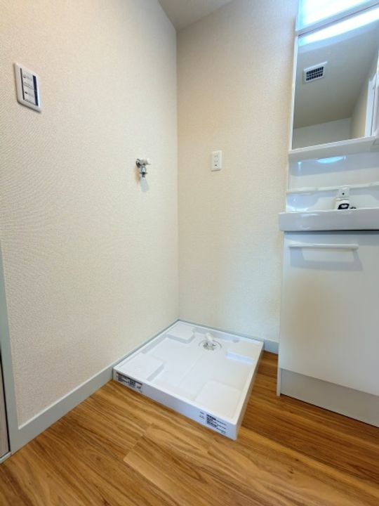 K・Rマンションのその他画像