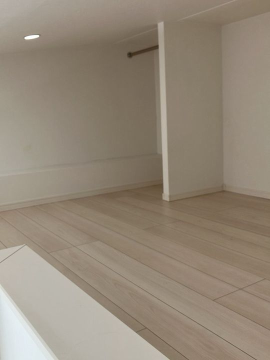 千葉県習志野市本大久保3(アパート)の賃貸物件の内装