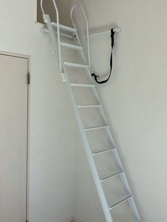 千葉県習志野市本大久保3(アパート)の賃貸物件のその他画像