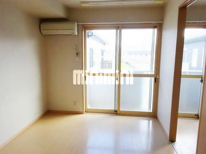 センターヒルズ弐番館のその他画像