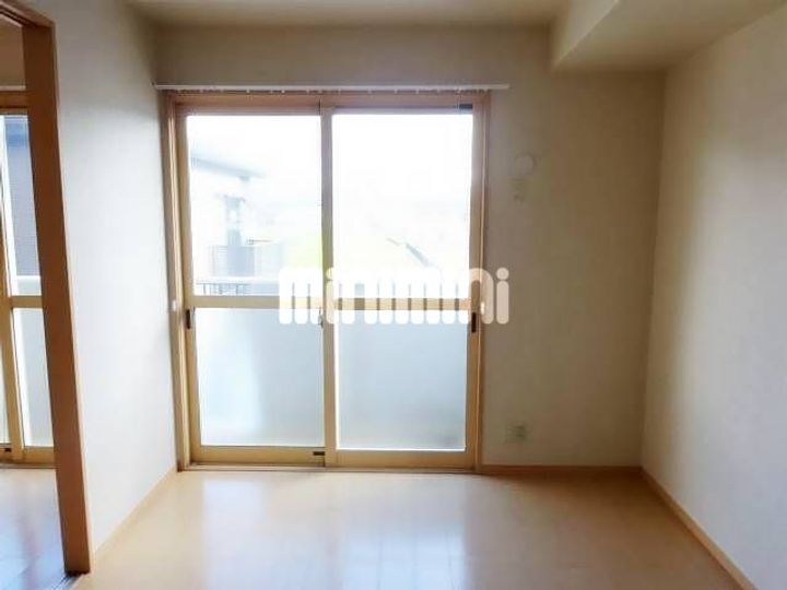 センターヒルズ弐番館のその他画像