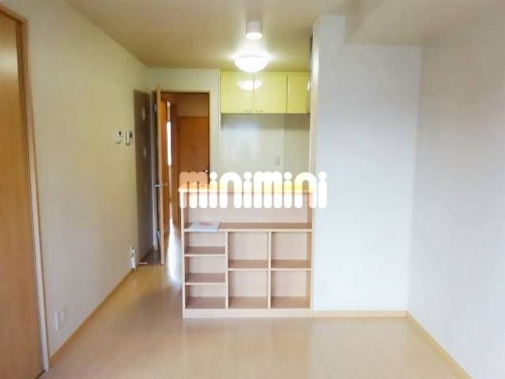 センターヒルズ弐番館のその他画像