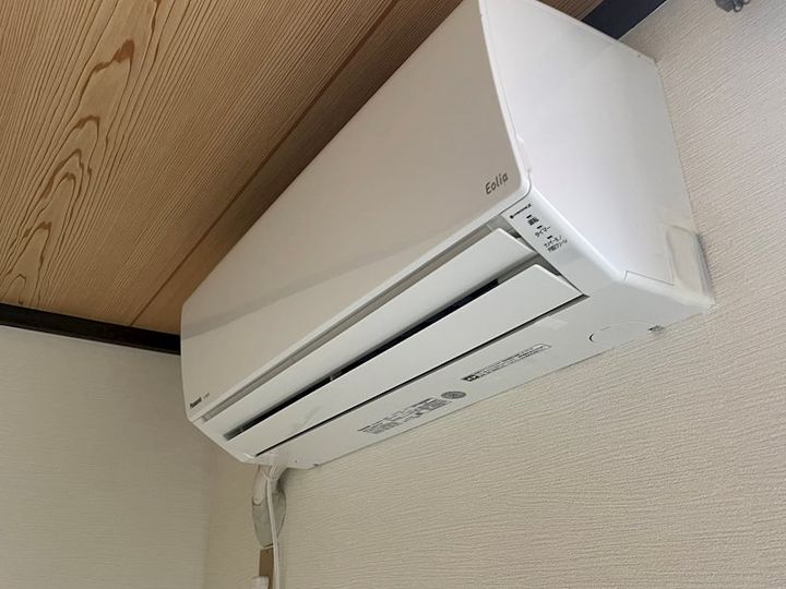 ハイツレスポワールのその他画像