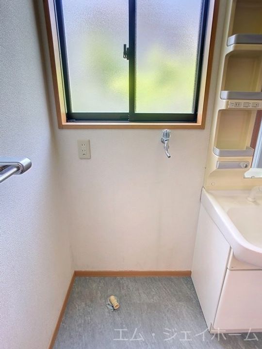 滋賀県近江八幡市池田本町(一戸建)の賃貸物件のその他画像