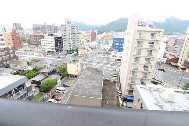 ギャラン小文字のその他画像