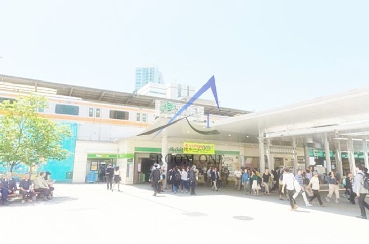 Trimestorielの周辺