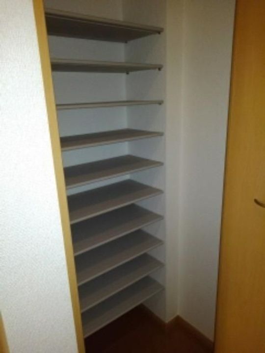 山口県宇部市大字小串(アパート)の賃貸物件のその他画像