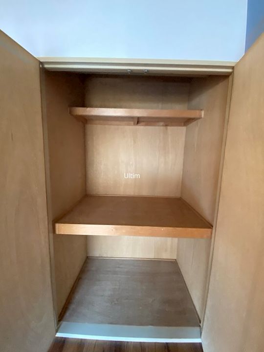 ヴィーヴル藤の森の内装