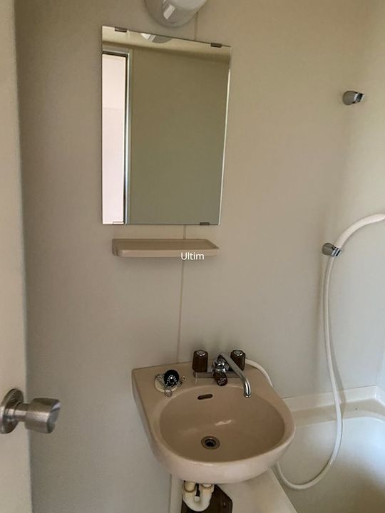 ヴィーヴル藤の森の内装