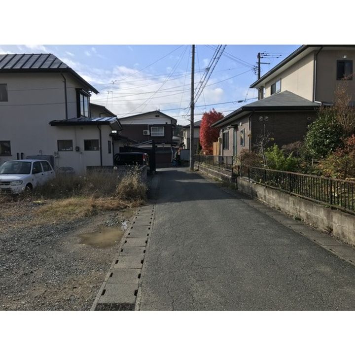 コーポいなばのその他画像