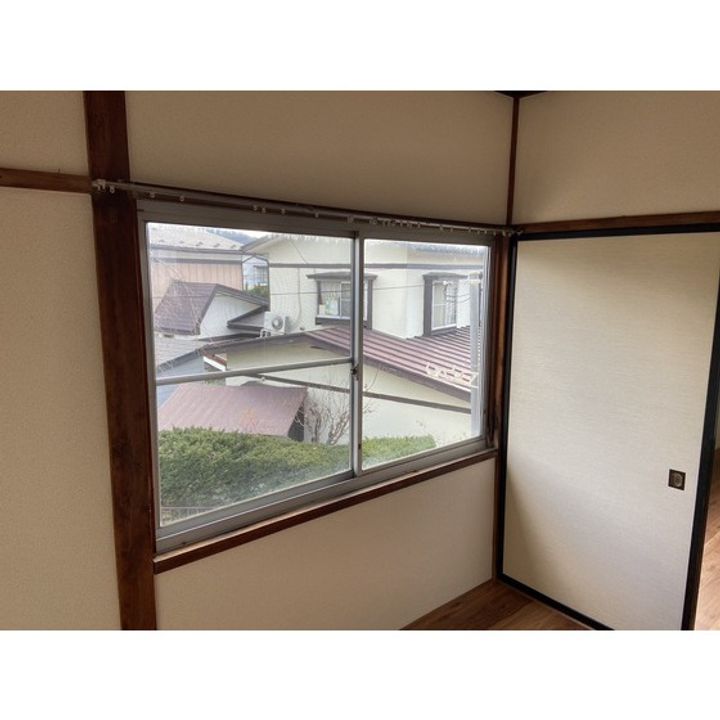 コーポいなばのその他画像