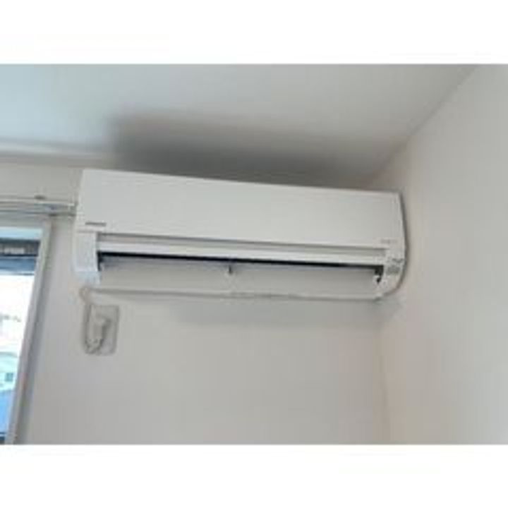 千葉県松戸市松戸新田(アパート)の賃貸物件のその他画像