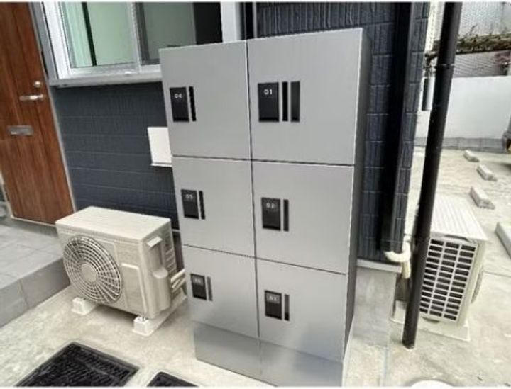 千葉県松戸市松戸新田(アパート)の賃貸物件の地図