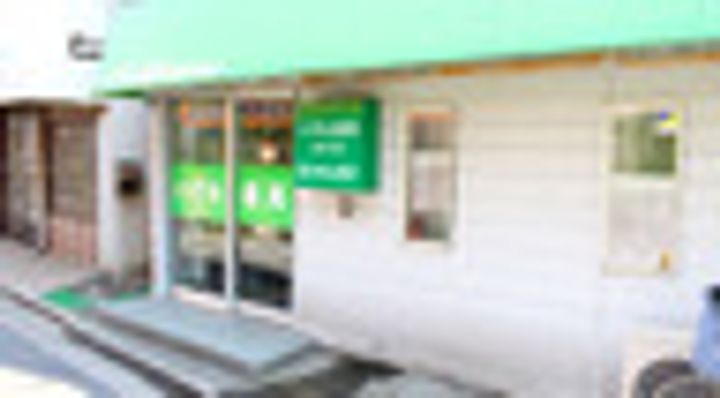 千葉県松戸市松戸新田(アパート)の賃貸物件の周辺