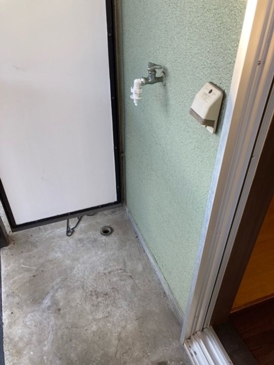 さわいコーポのその他画像