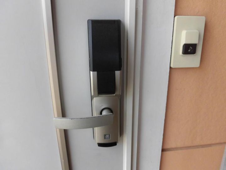 山形県山形市桜田東3(アパート)の賃貸物件の内装