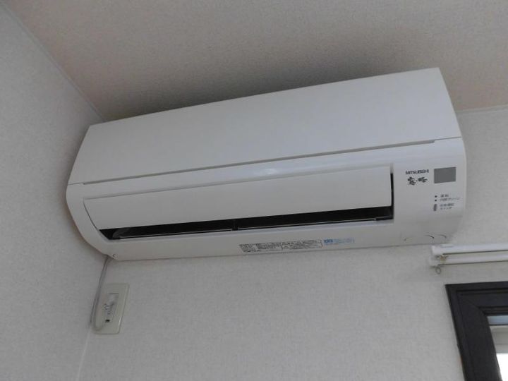 山形県山形市桜田東3(アパート)の賃貸物件のその他画像