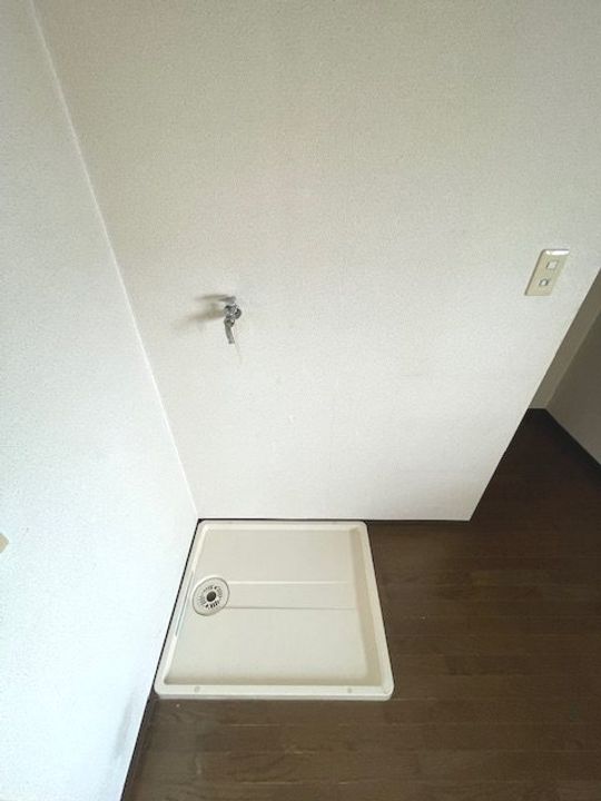 ひまわりハイツ(常総市)のその他画像