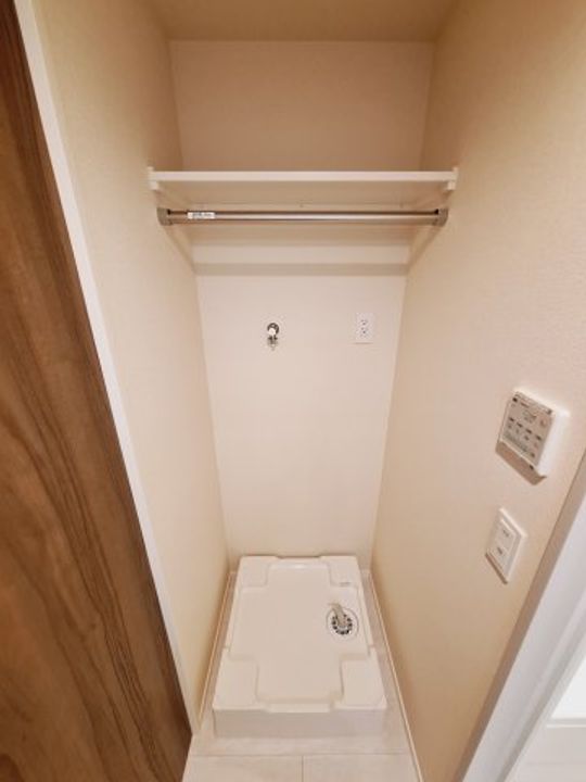 東京都豊島区上池袋2(マンション)の賃貸物件のその他画像