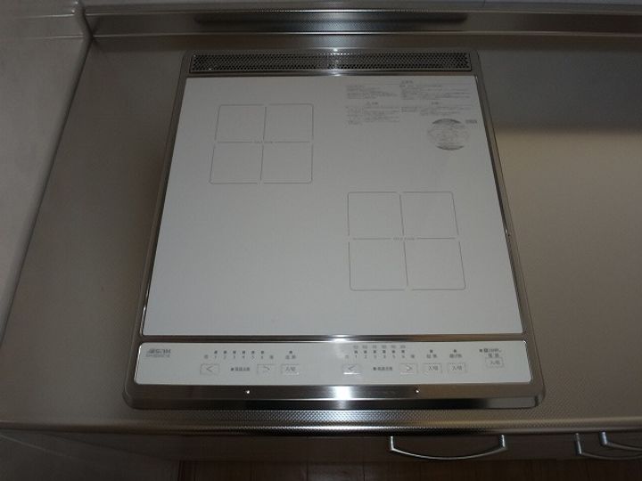 アスコット古川II番館のその他画像