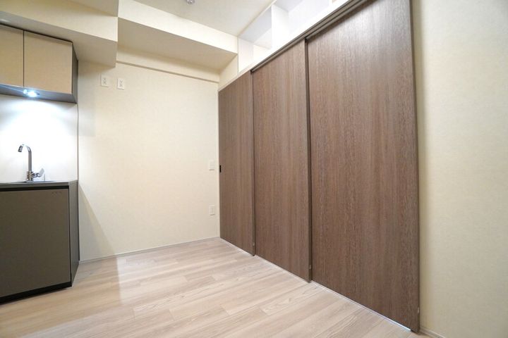 東京都千代田区外神田3の賃貸マンションのその他画像