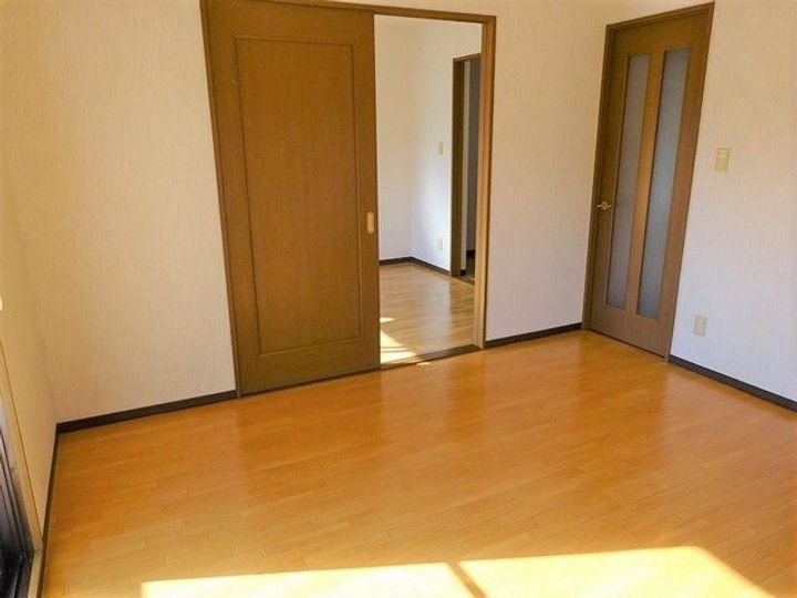 リアライズ掛川IIのその他画像