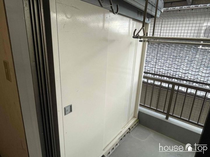 兵庫県西宮市笠屋町(一戸建)の賃貸物件のその他画像