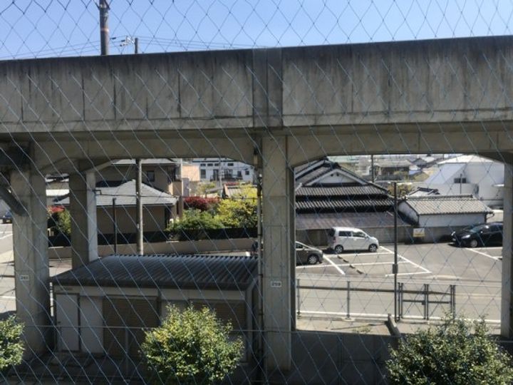 カンフォート花北のその他画像